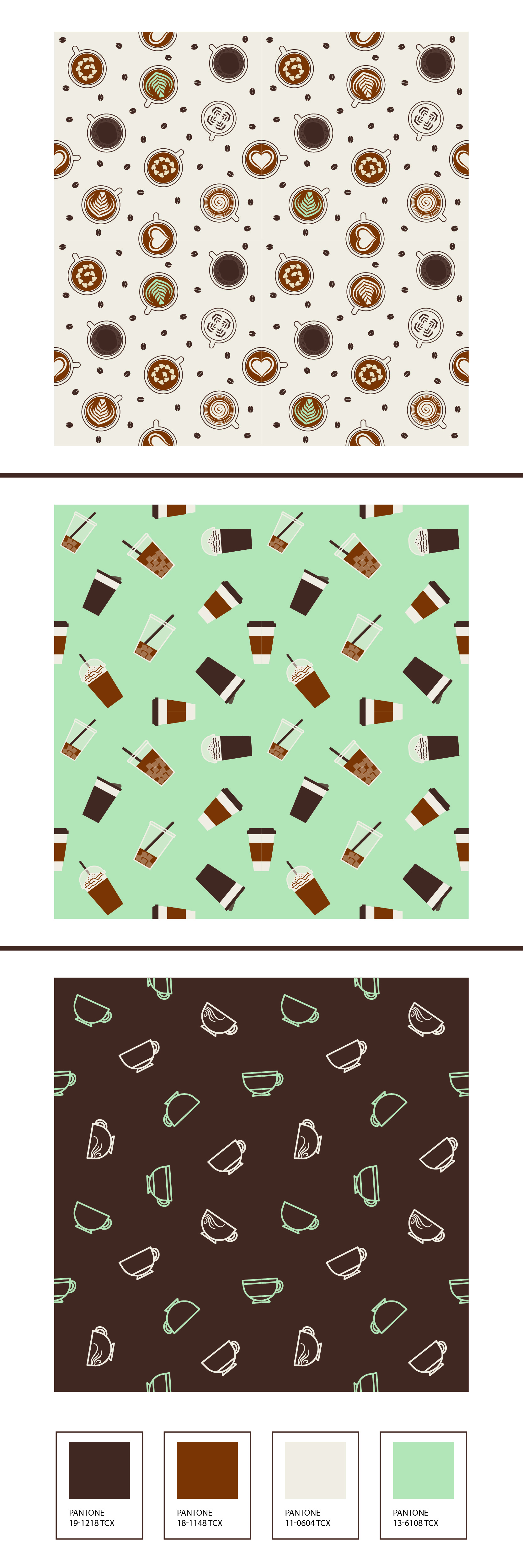 Graphic Design by SHRA_BONTI for this project | Design #37198363