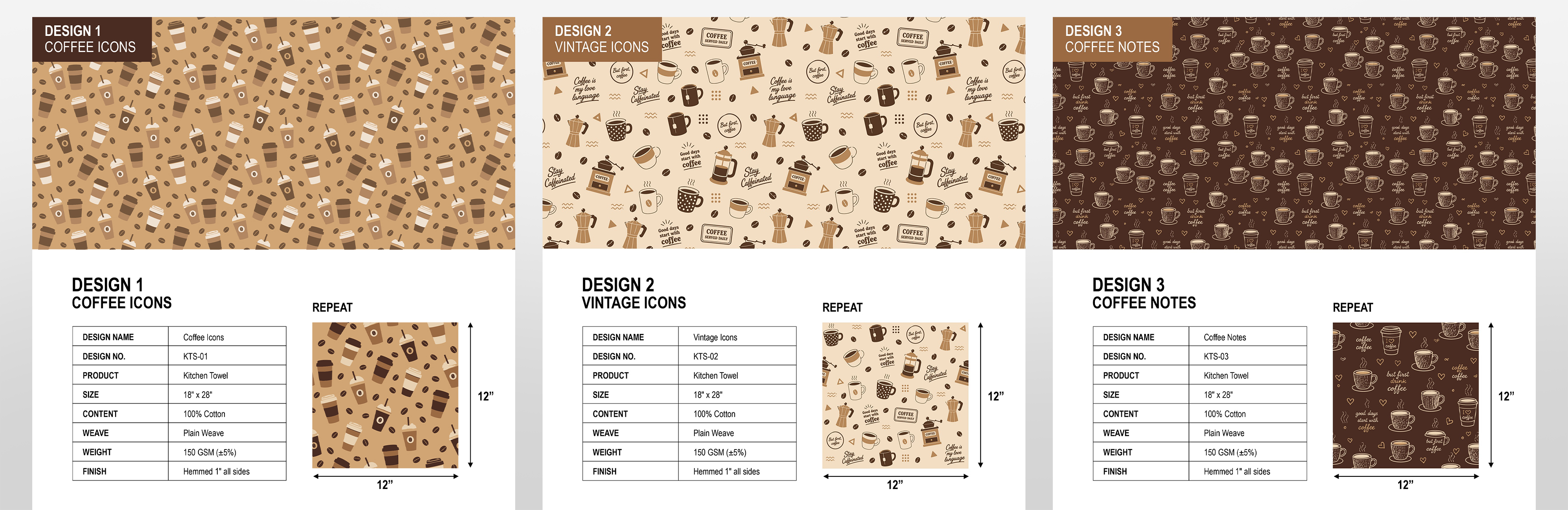 Design Graphique par MDesigns ™ pour ce projet | Design #37200769
