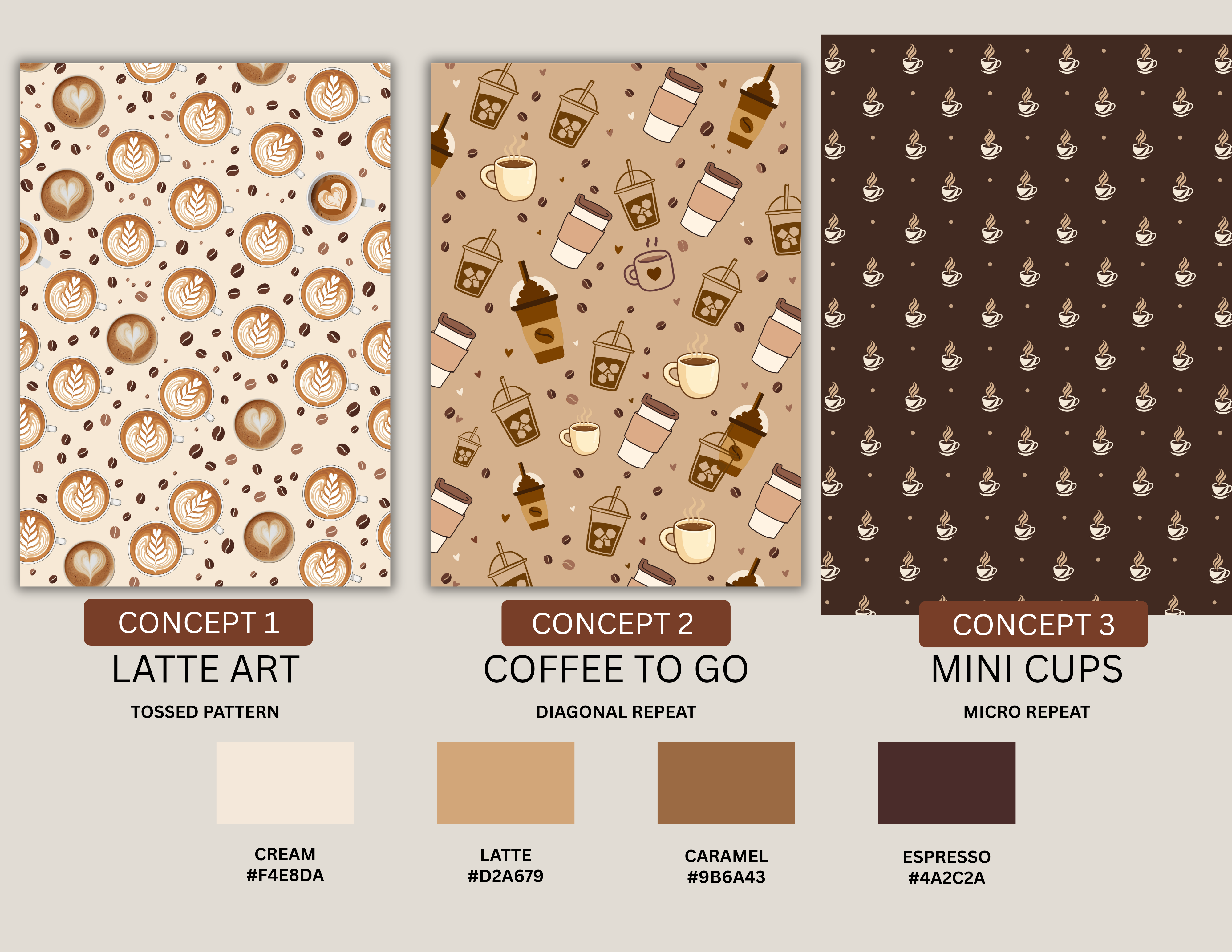 Diseño Gráfico por Custom A para este proyecto | Diseño #37197373