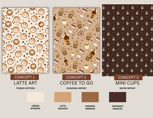Diseño Gráfico por Custom A para este proyecto | Diseño #37197373