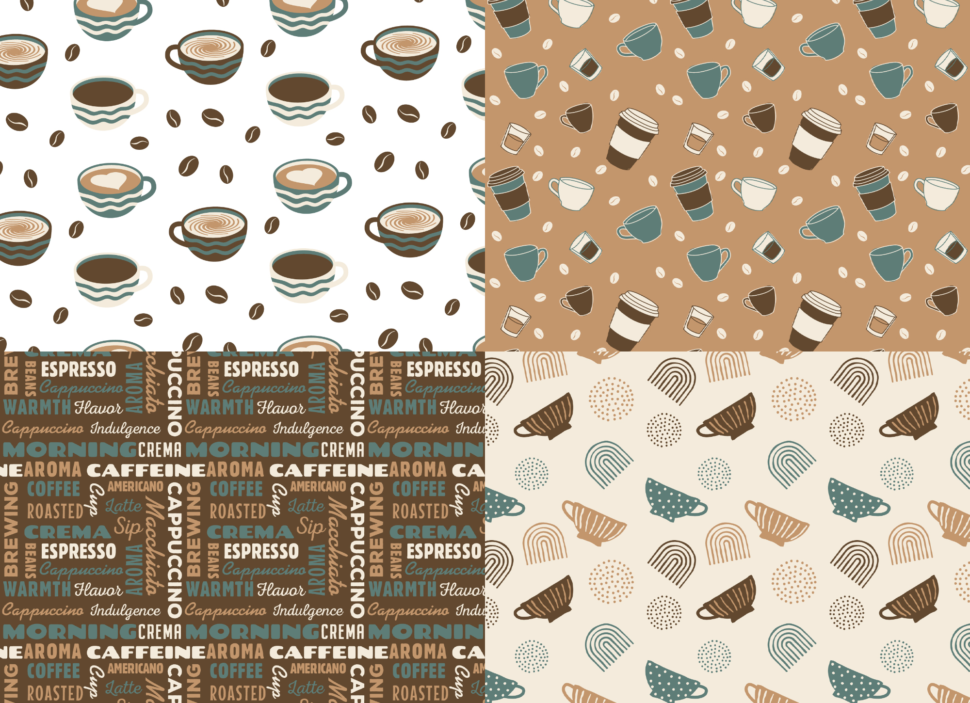 Graphic Design by aliimran for this project | Design #37206888