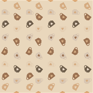 Diseño Gráfico por ThiagoB para este proyecto | Diseño: #37197444
