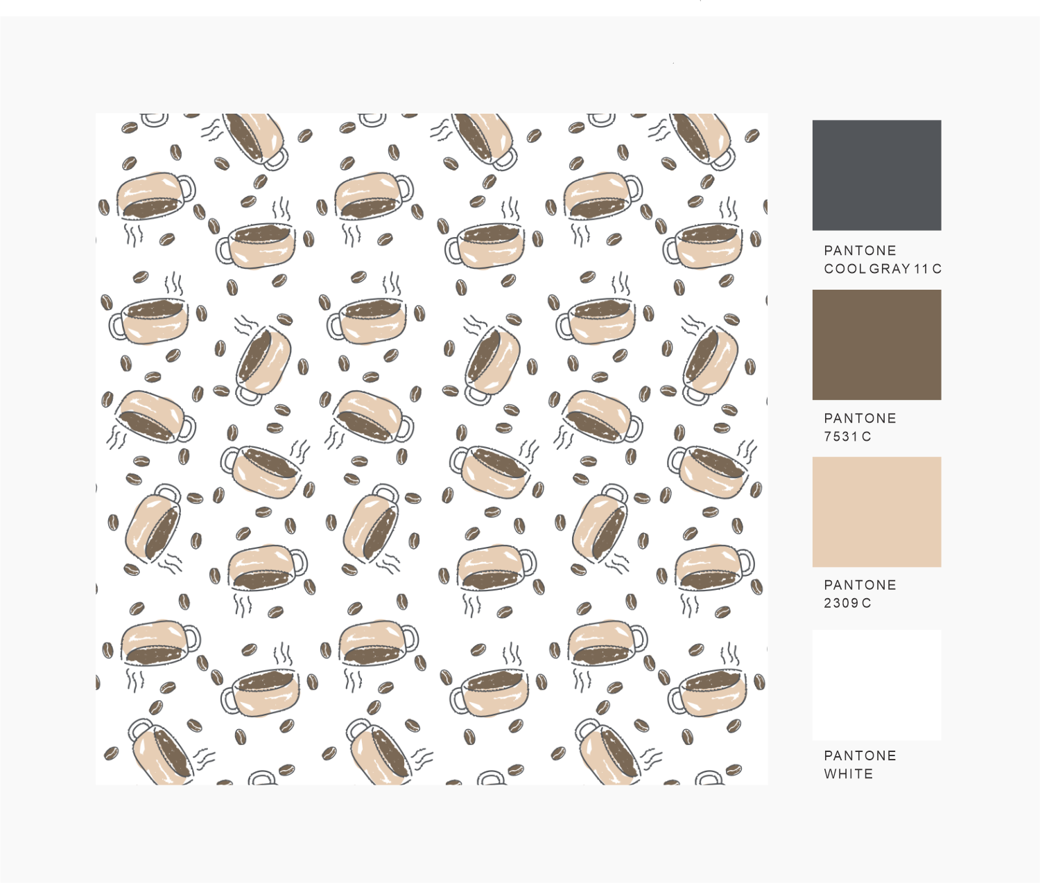 Graphic Design by ThiagoB for this project | Design #37208394