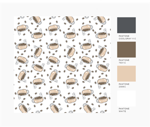 Diseño Gráfico por ThiagoB para este proyecto | Diseño: #37208394