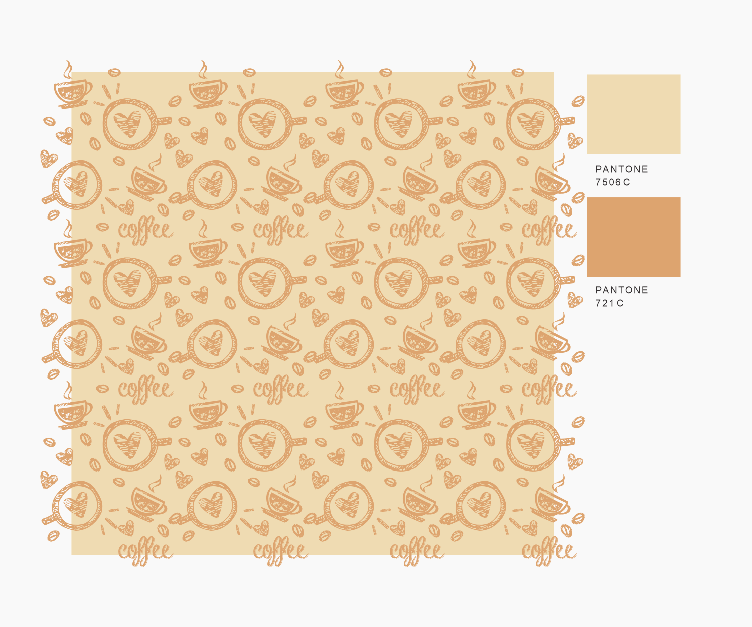 Graphic Design by ThiagoB for this project | Design #37208530