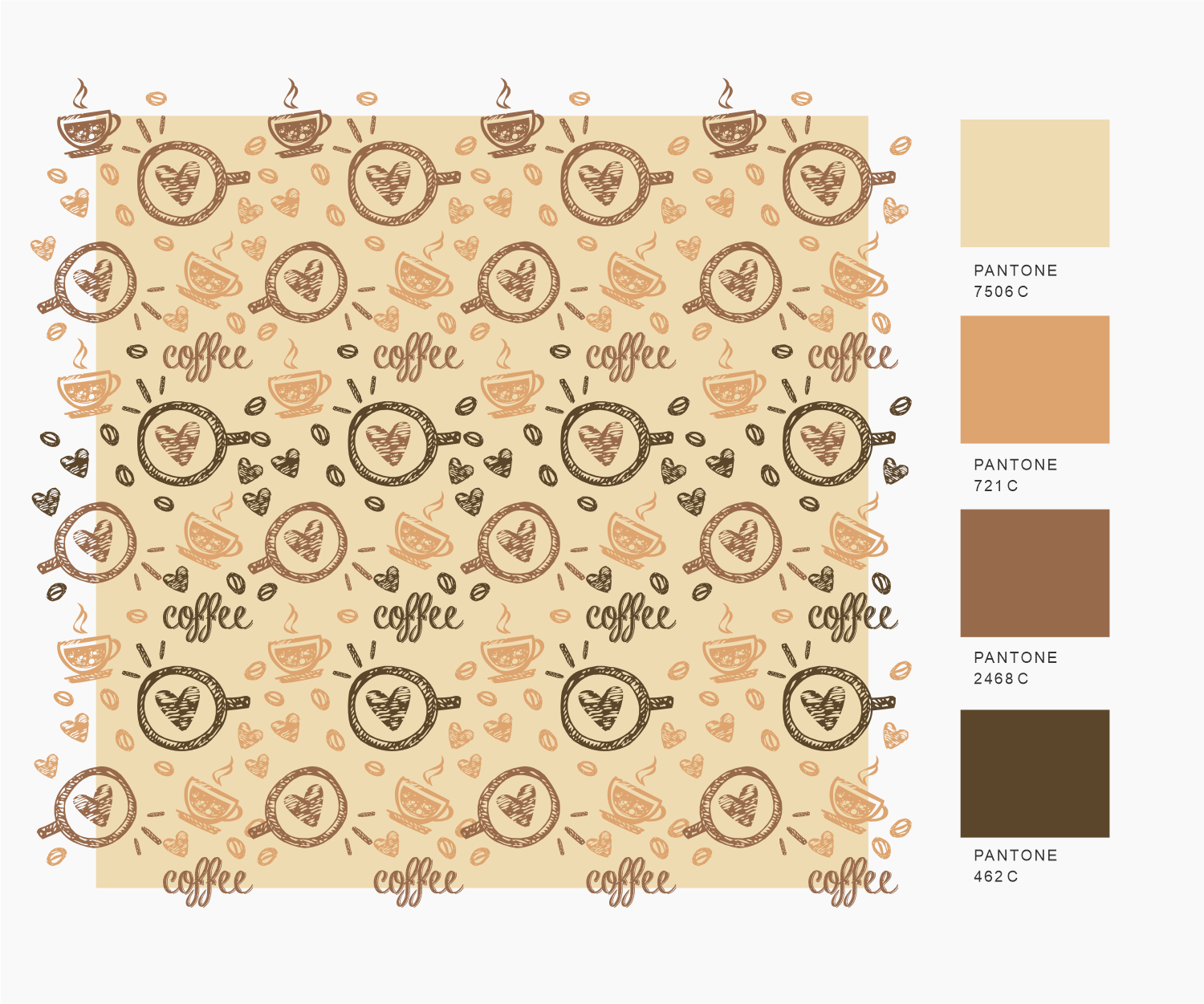 Graphic Design by ThiagoB for this project | Design #37208531
