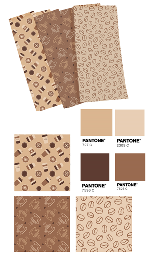 Diseño Gráfico por olpattern para este proyecto | Diseño: #37200394