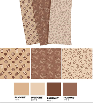 Diseño Gráfico por olpattern para este proyecto | Diseño: #37204371
