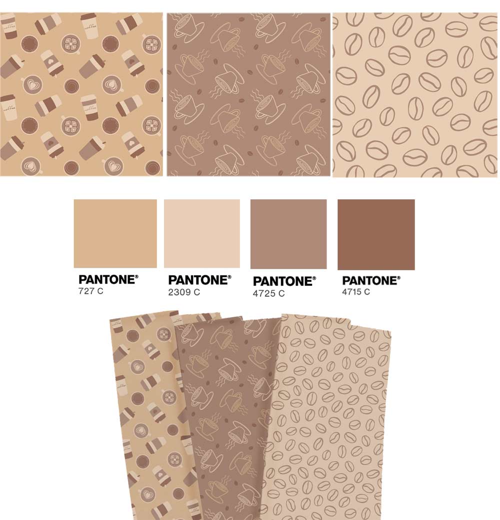 Graphic Design by olpattern for this project | Design #37204374