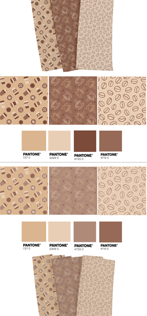 Diseño Gráfico por olpattern para este proyecto | Diseño: #37206698
