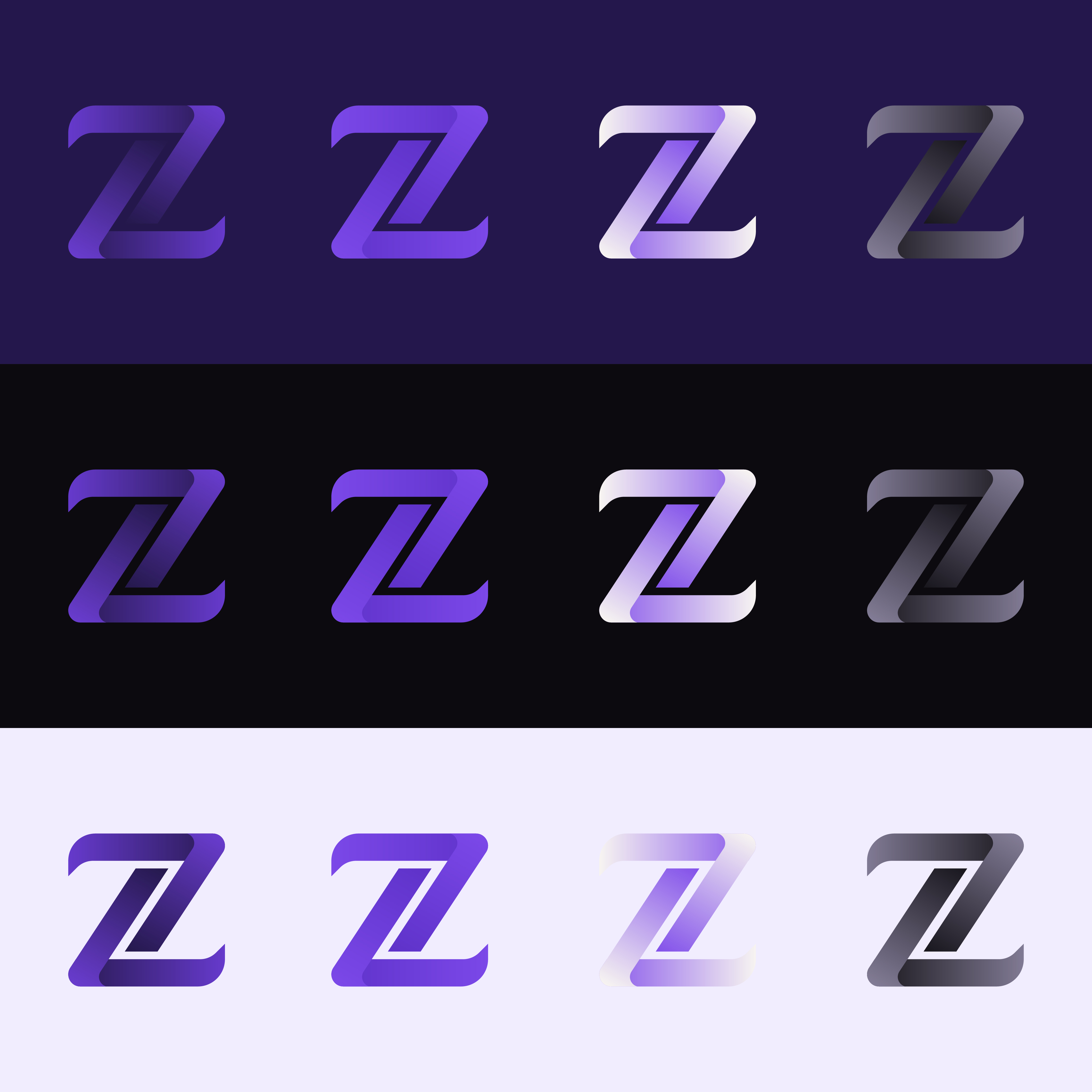 Logo Design by Brandon DZ for this project | Design #37202137