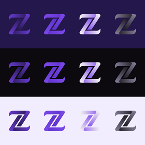 Logo Design by Brandon DZ for this project | Design: #37202137