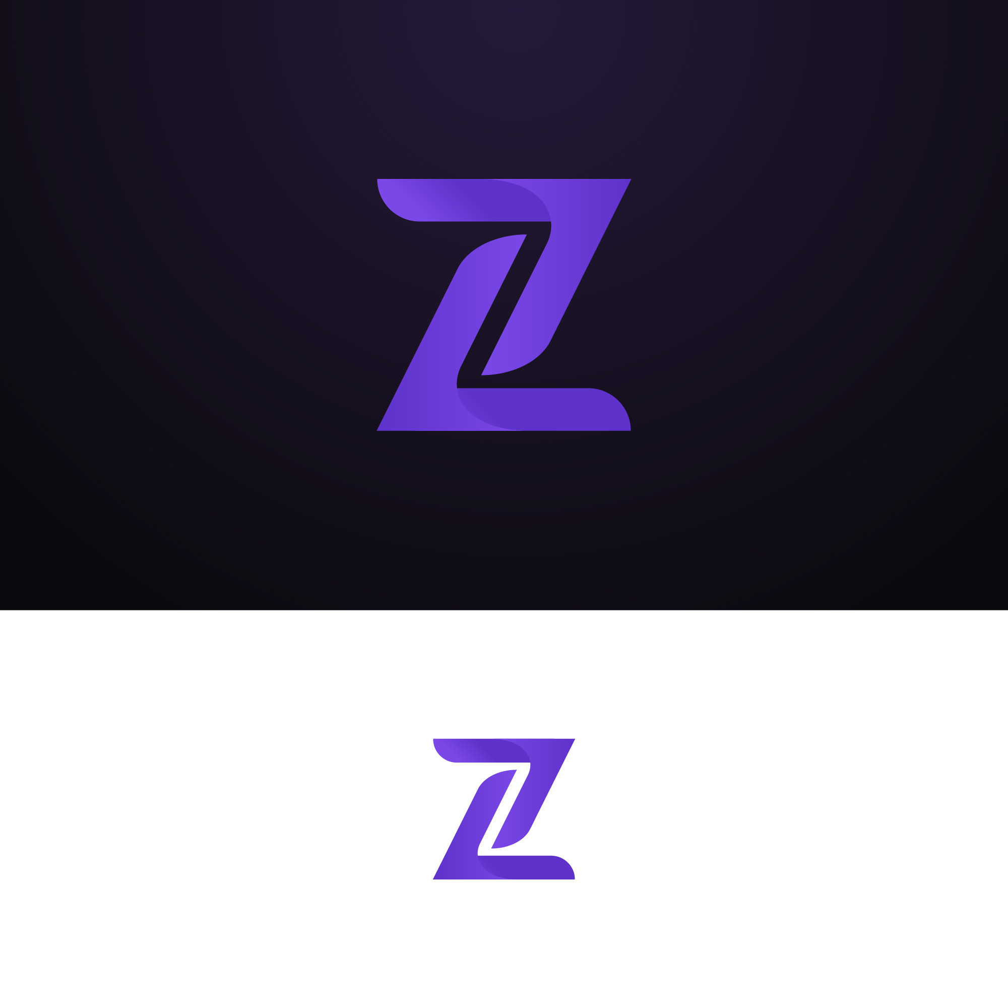 Logo Design by Harold C for this project | Design #37201255