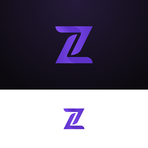 Logo Design by Harold C for this project | Design: #37201255