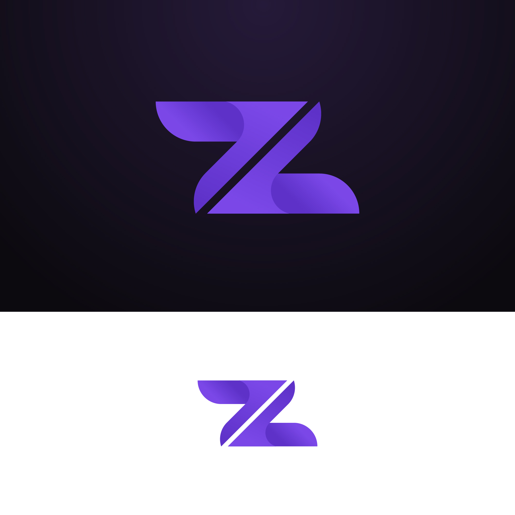 Logo Design by Harold C for this project | Design #37201256