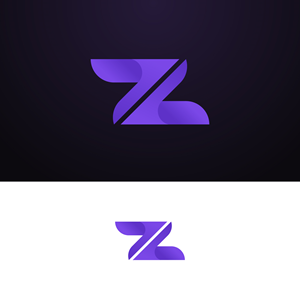 Logo Design by Harold C for this project | Design: #37201256