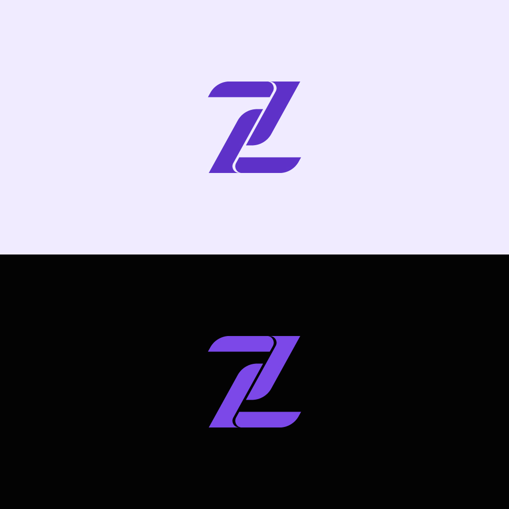 Logo Design by JohnnyCactus for this project | Design #37202294