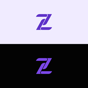 Logo Design by JohnnyCactus for this project | Design: #37202294