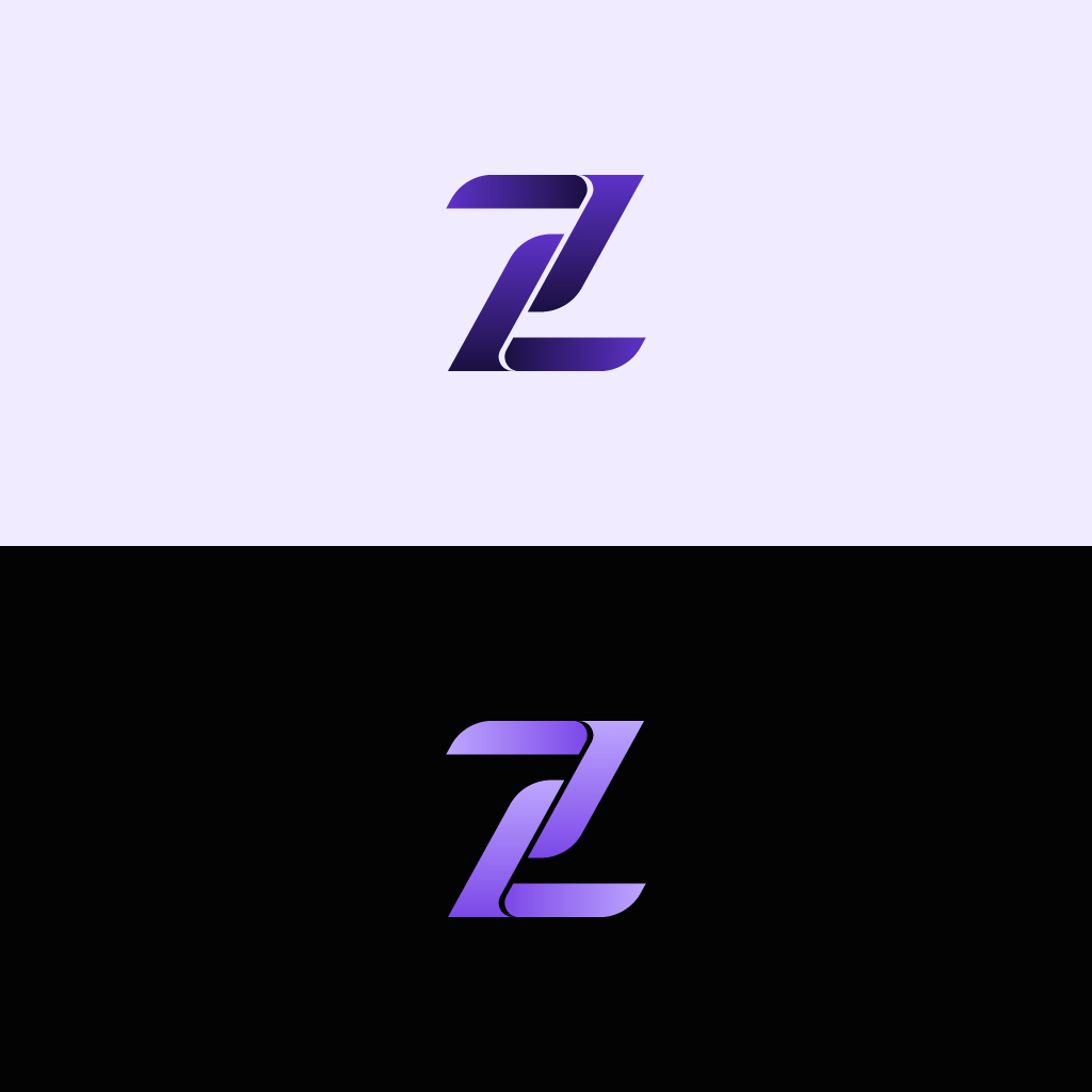 Logo Design by JohnnyCactus for this project | Design #37202295