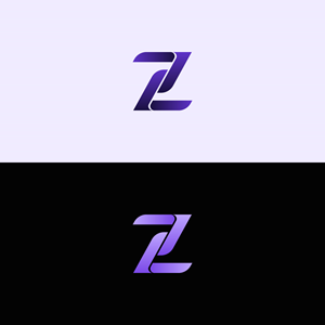 Logo Design by JohnnyCactus for this project | Design #37202295