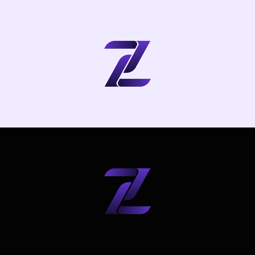 Logo Design by JohnnyCactus for this project | Design #37209143