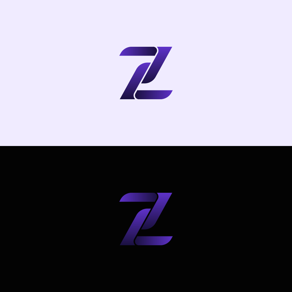 Logo Design by JohnnyCactus for this project | Design #37209322