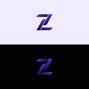 Logo Design by JohnnyCactus for this project | Design: #37209322