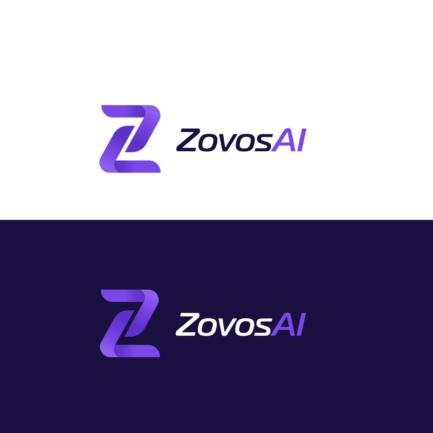 Logo Design by coloratura for this project | Design #37200755