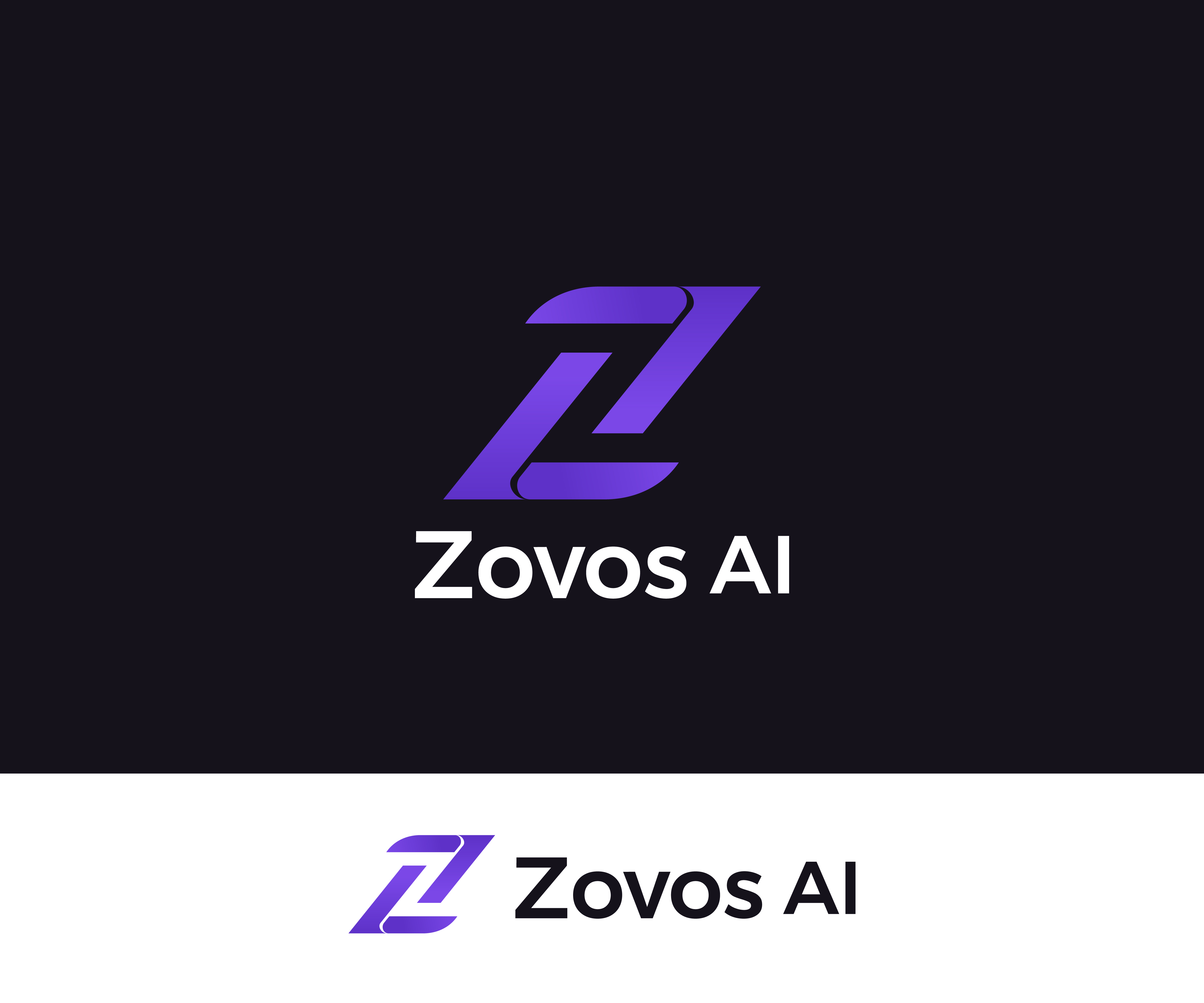 Logo Design by James J. for this project | Design #37204680