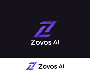 Logo Design by James J. for this project | Design: #37204680