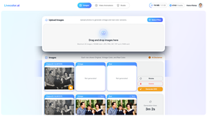 Web Design by A.D.S
