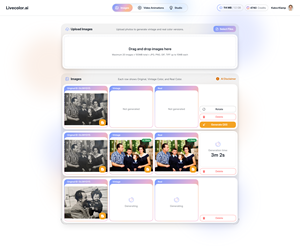 Web Design by A.D.S for this project | Design: #37204628