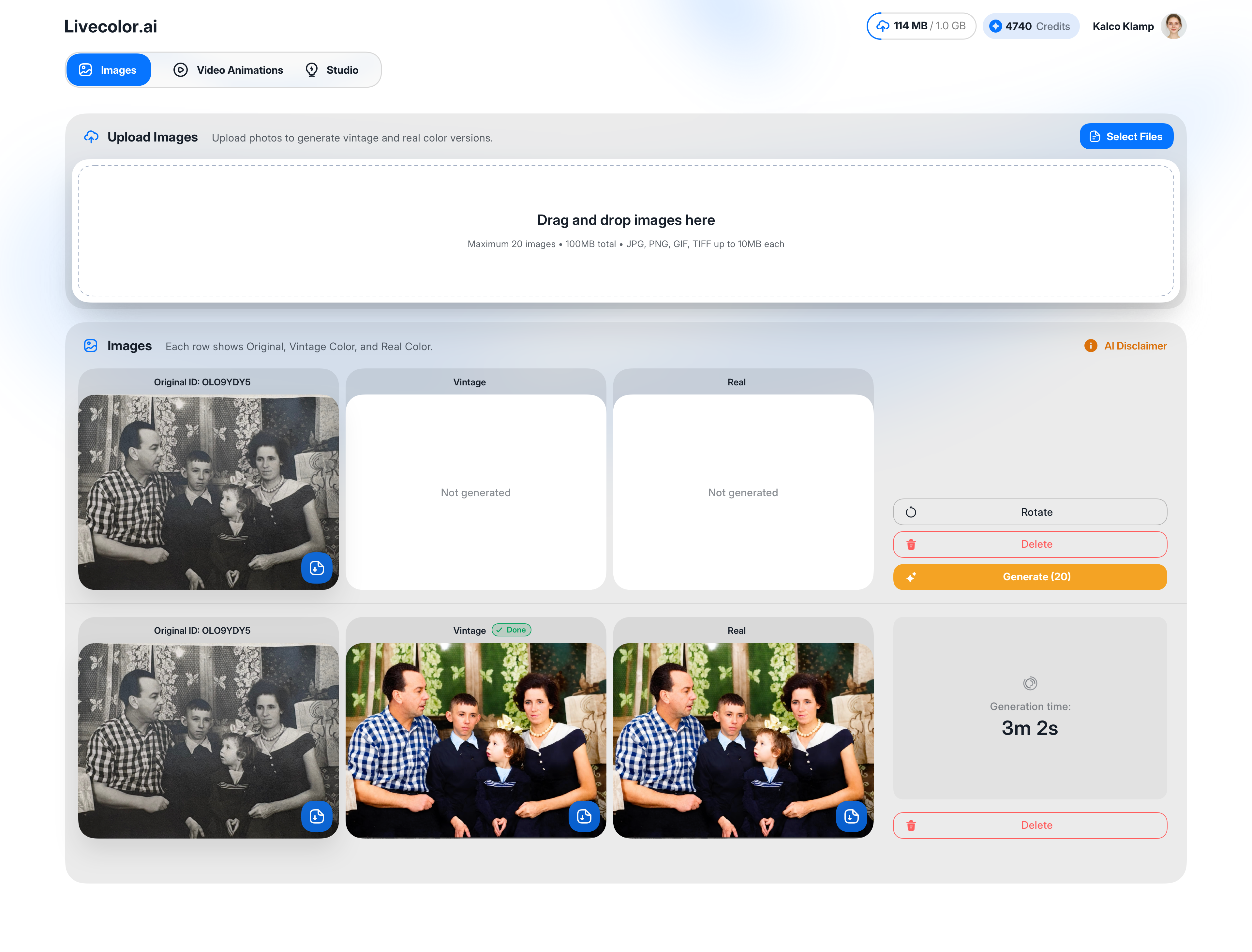 Web Design by A.D.S for this project | Design #37204630