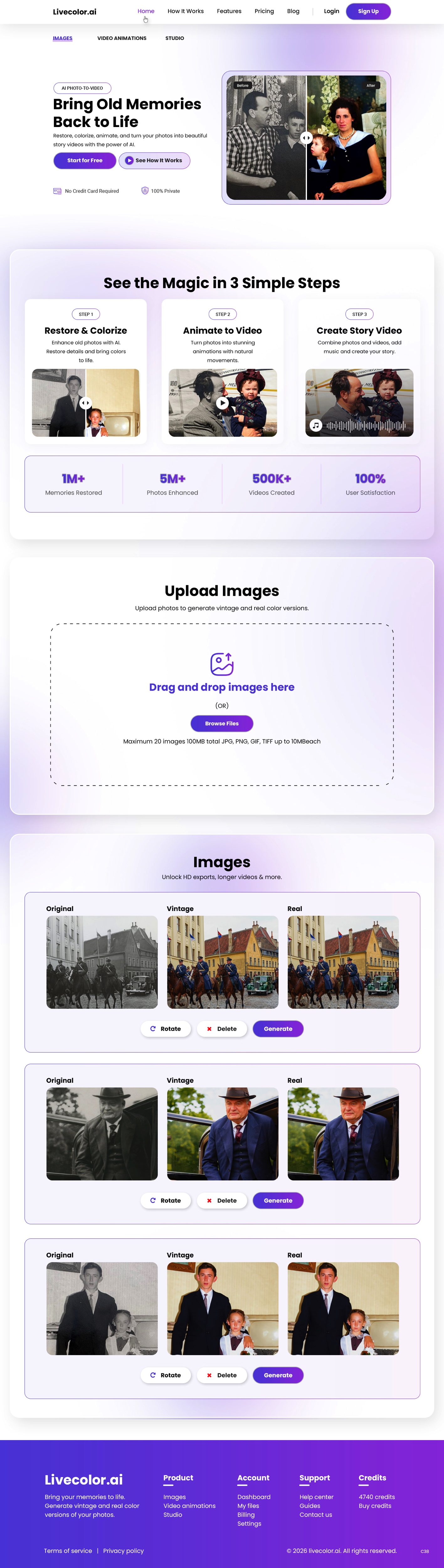 Web Design by pb for this project | Design #37204329