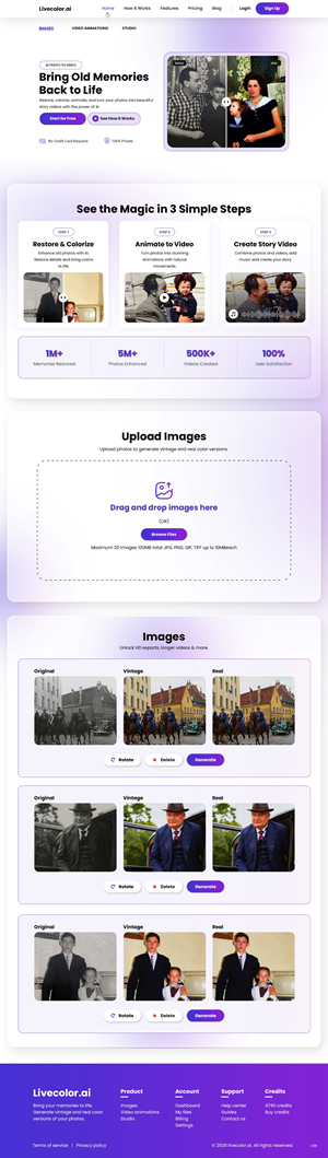 Web Design by pb for this project | Design: #37204329