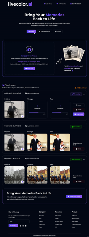 Web Design by pb for this project | Design: #37204333