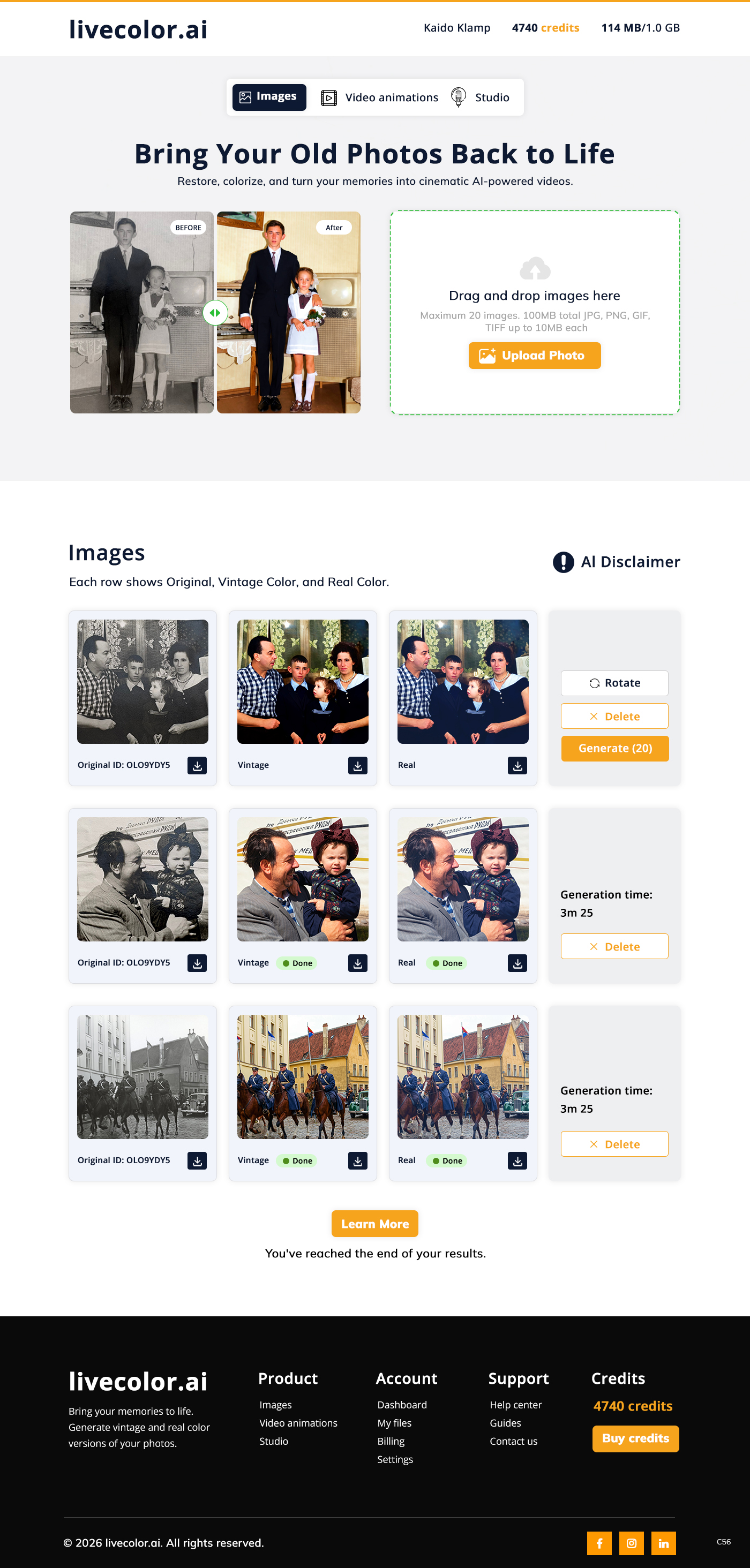 Web Design by pb for this project | Design #37204335
