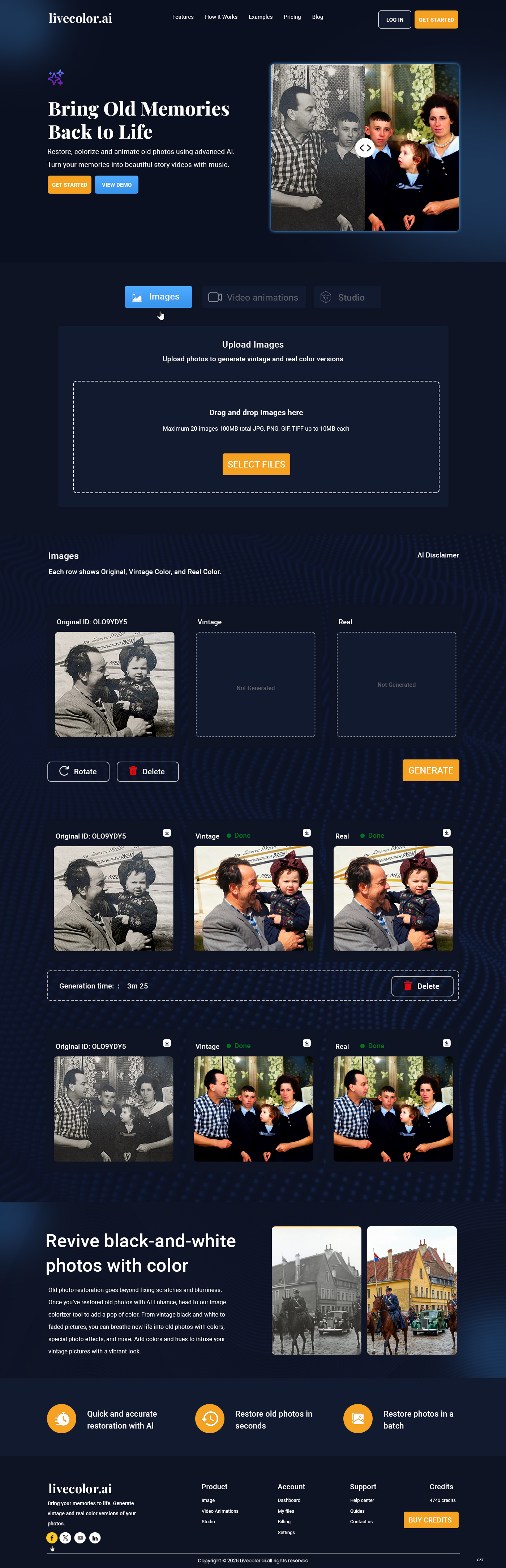 Web Design by pb for this project | Design #37204336