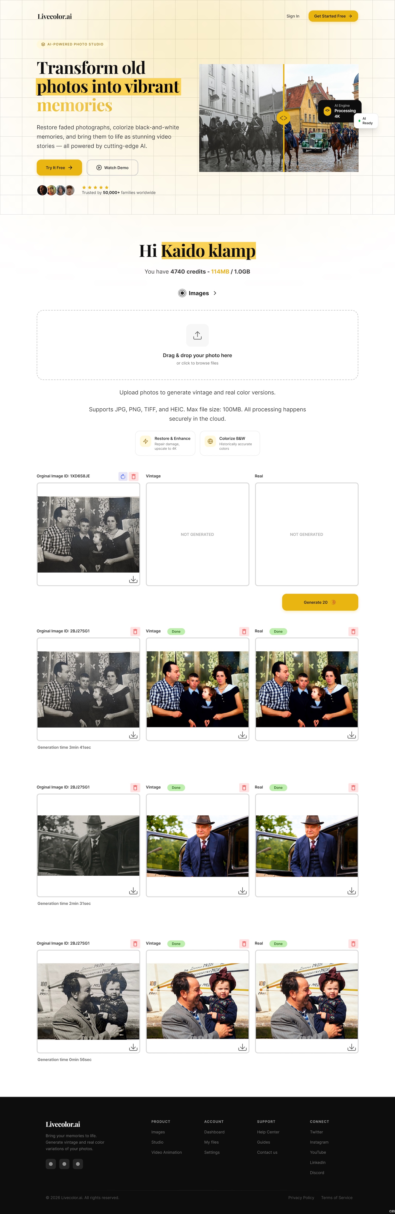 Web Design by pb for this project | Design #37208089