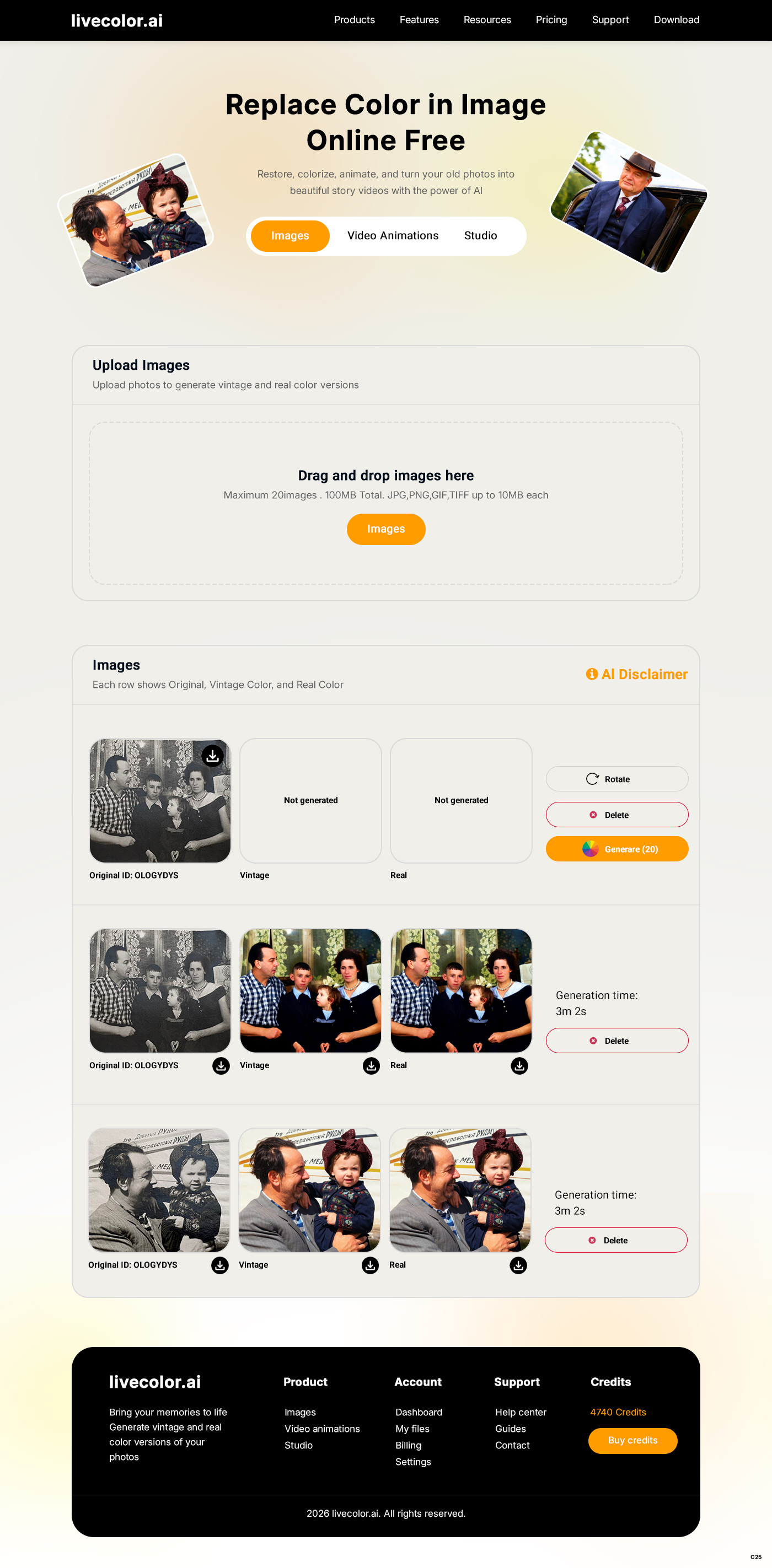 Web Design by pb for this project | Design #37208090