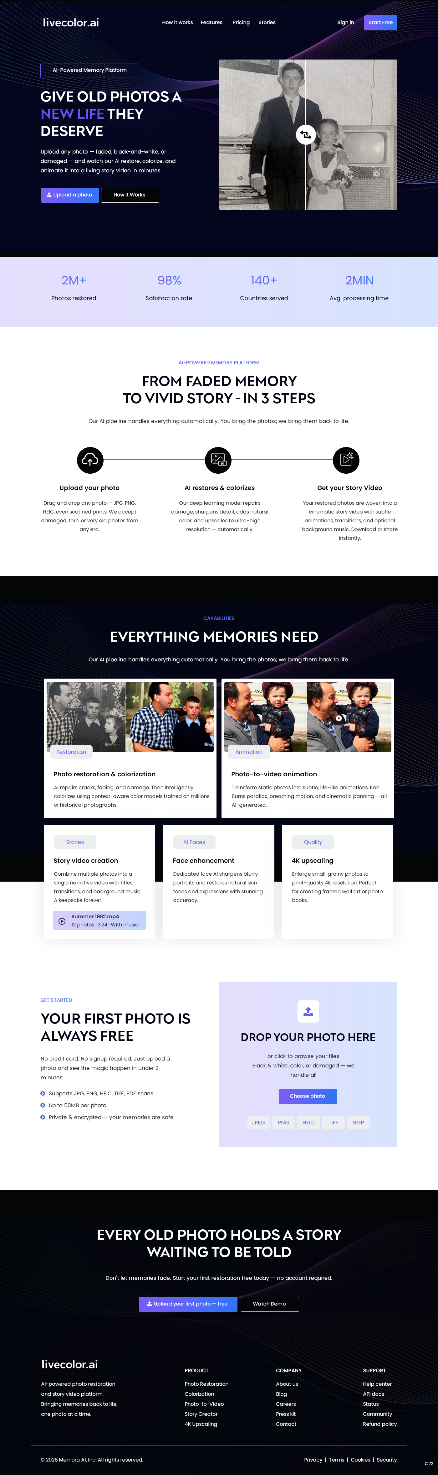Web Design by pb for this project | Design #37208092