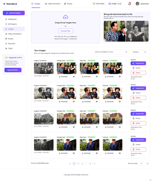 Web Design by pb for this project | Design: #37208095