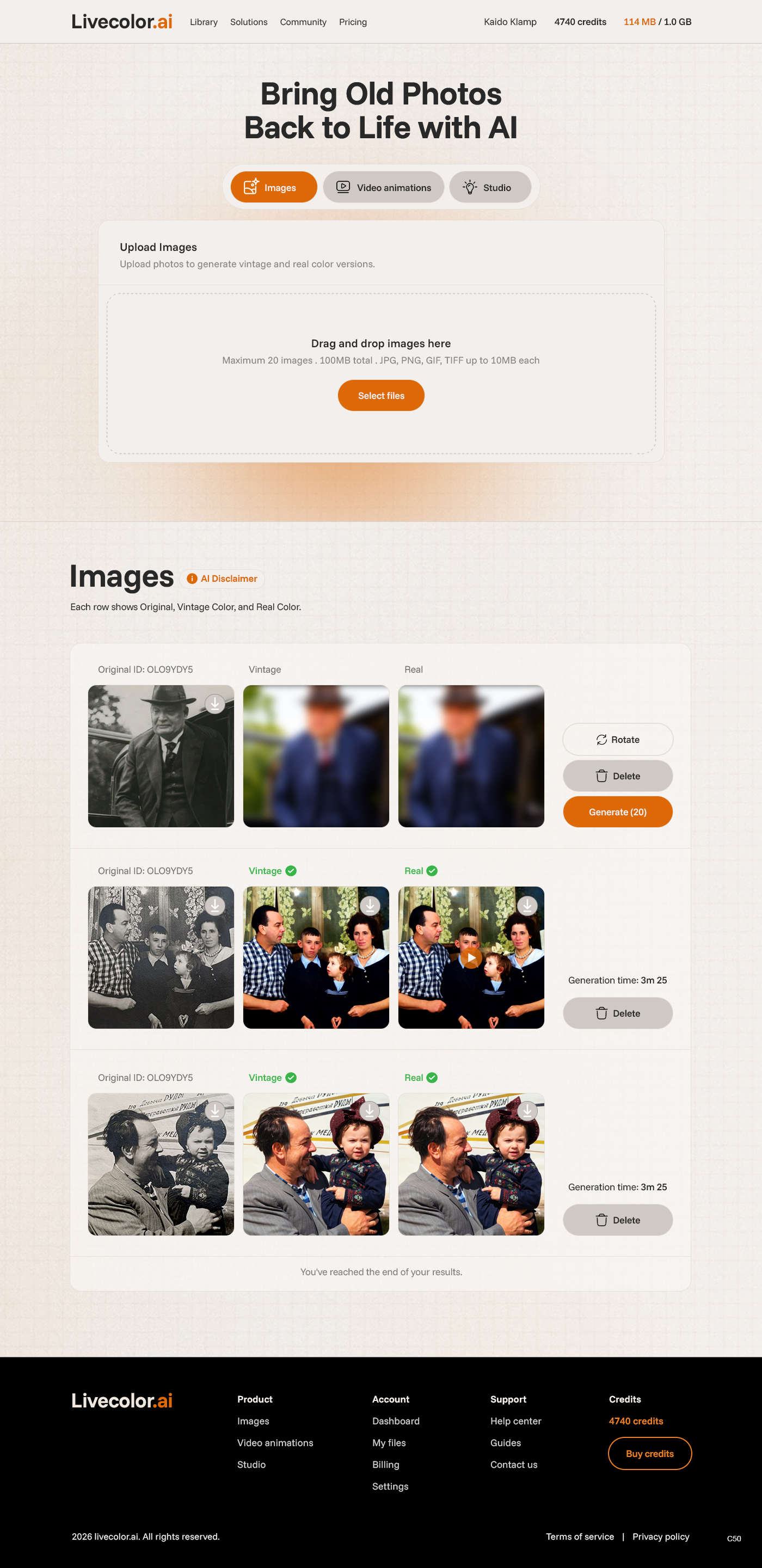 Web Design by pb for this project | Design #37208096