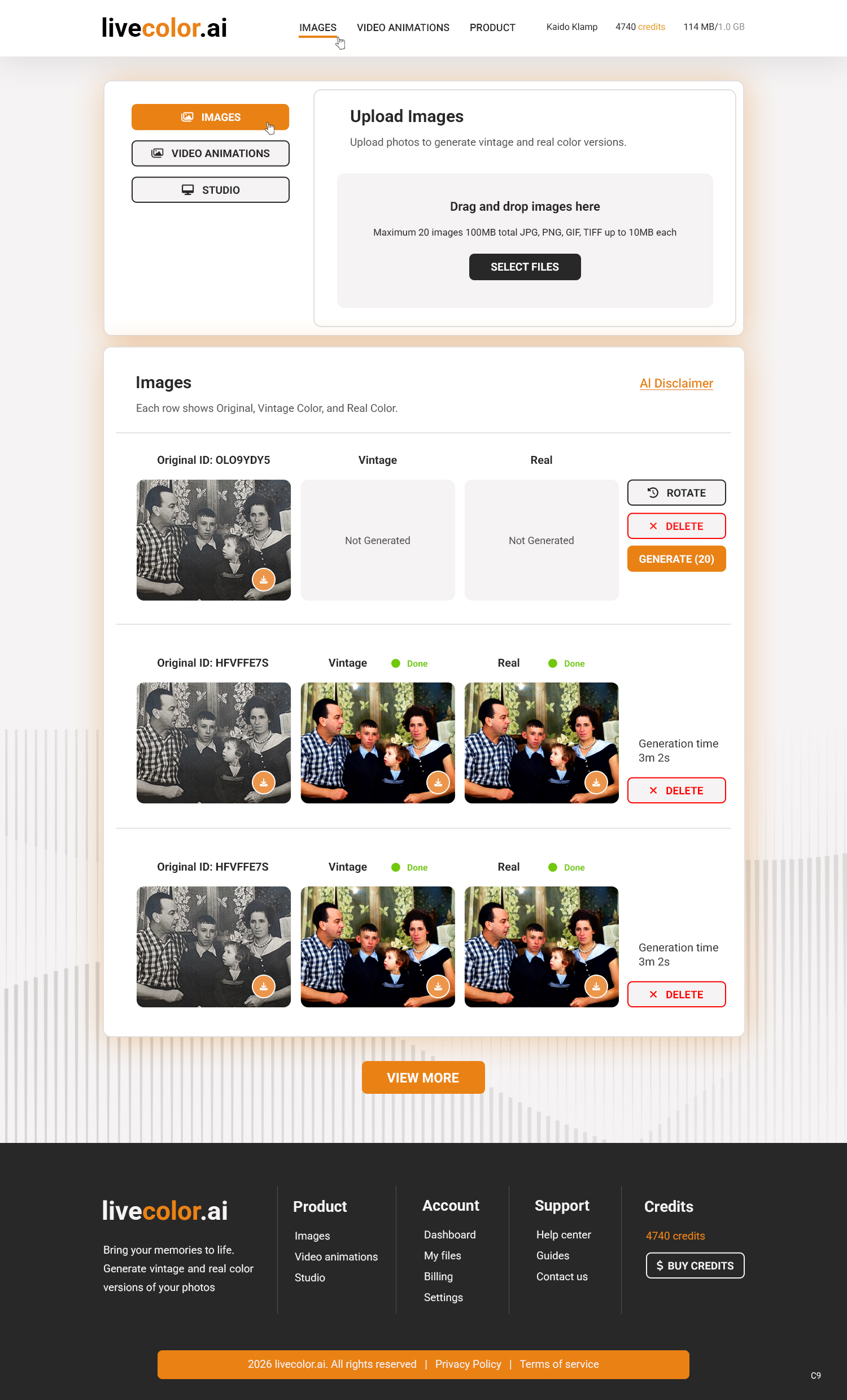 Web Design by pb for this project | Design #37208097