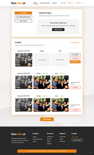 Web Design by pb for this project | Design: #37208097