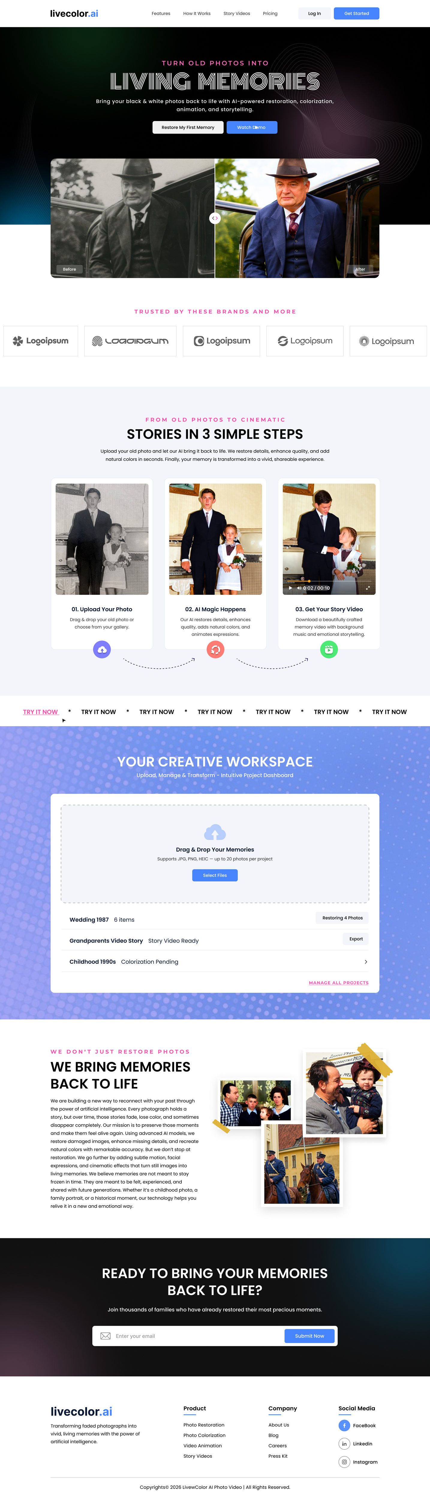Web Design by Sbss for this project | Design #37203318