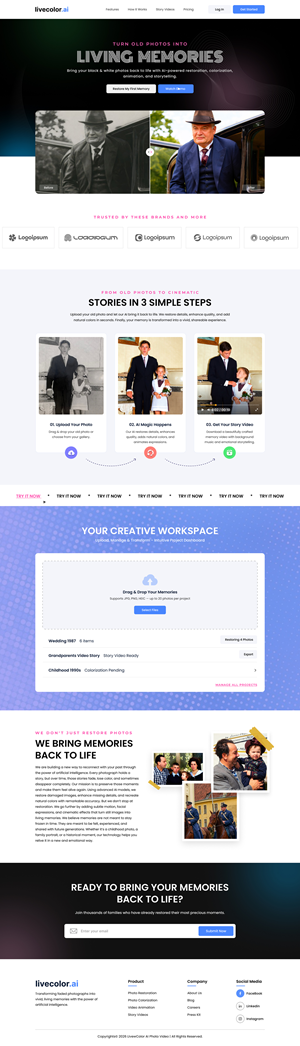 Web Design by Sbss for this project | Design: #37203318