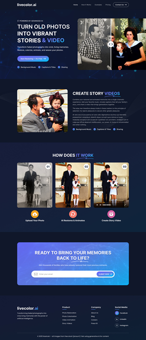 Web Design by Sbss for this project | Design: #37203322