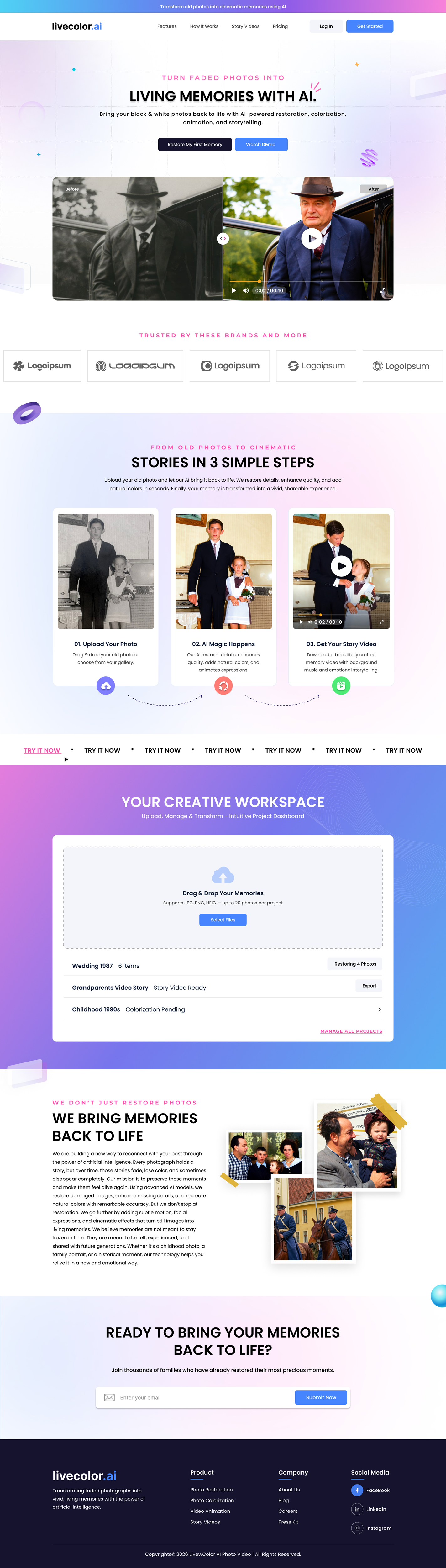 Web Design by Sbss for this project | Design #37207360