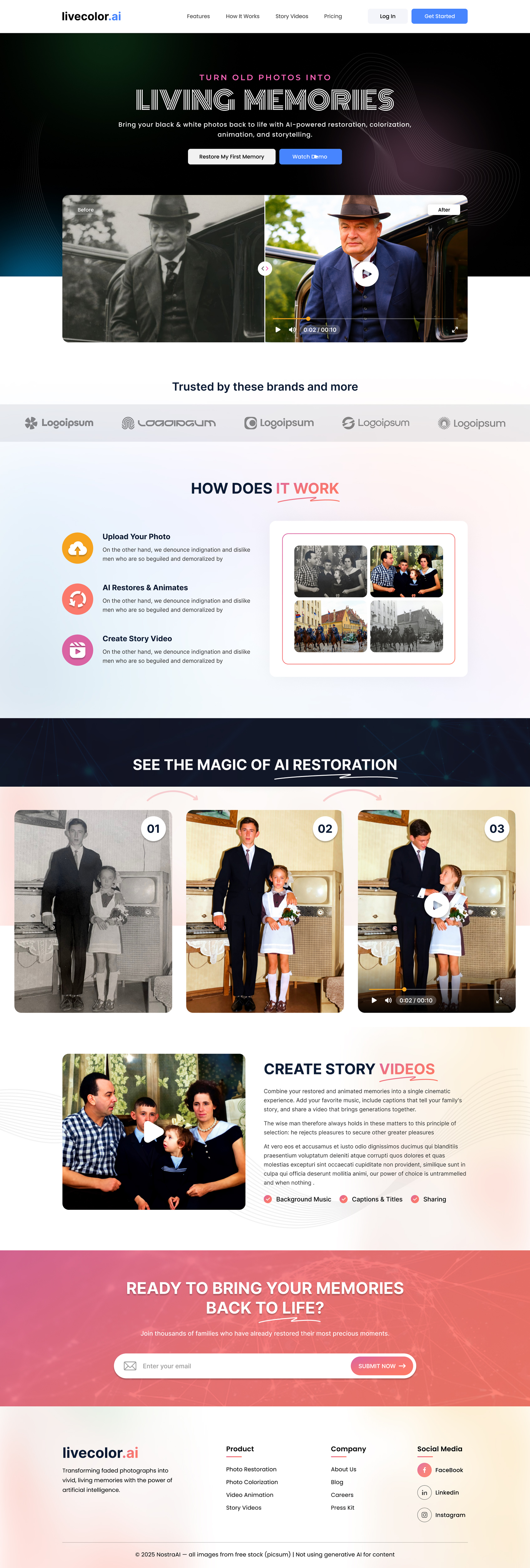 Web Design by Sbss for this project | Design #37207436